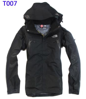 The North Face Men's-444